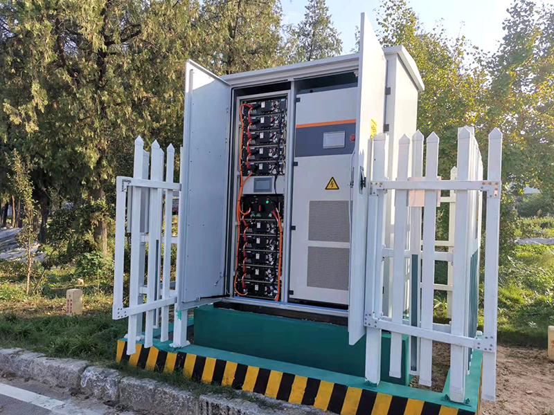 PA集团数据将浙江省科学技术进步一等奖等收入囊中